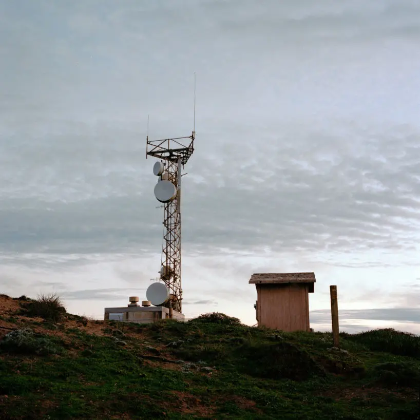 Satellite Communication Solutions