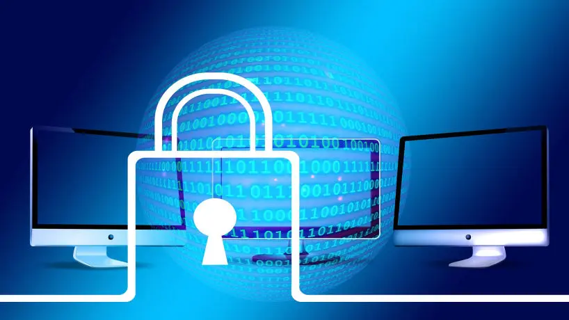 Design and Implementation of LAN/MAN/WAN Networks
